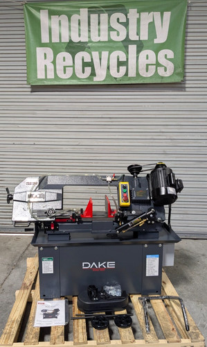 Dake se912 12 - dake,