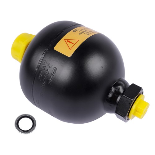 4786psi in - 4786psi,20, (0.32l)