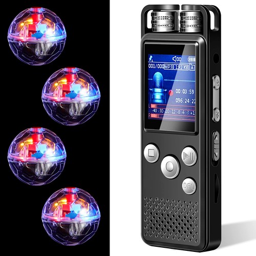 Pcs evp recorder ghost - pcs,