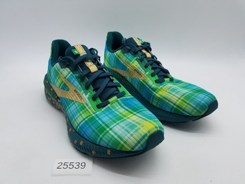 Brooks launch gts - brooks,