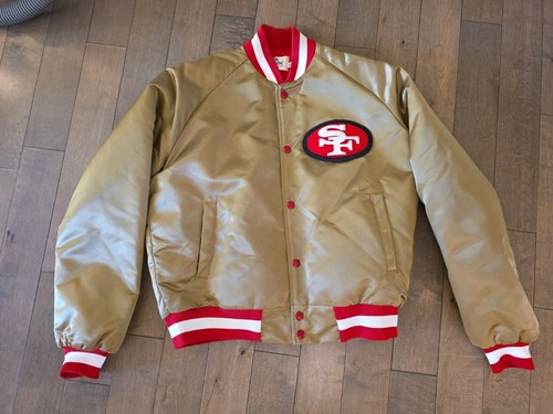 Vtg 90s nfl san - 90s,