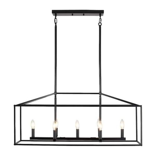 Zjvaive 7 light - zjvaive, 37.79