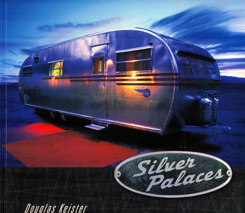 Silver palaces american - palaces,