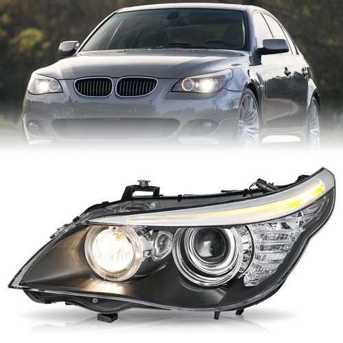For 2008 2010 bmw e61 - e61, 528i