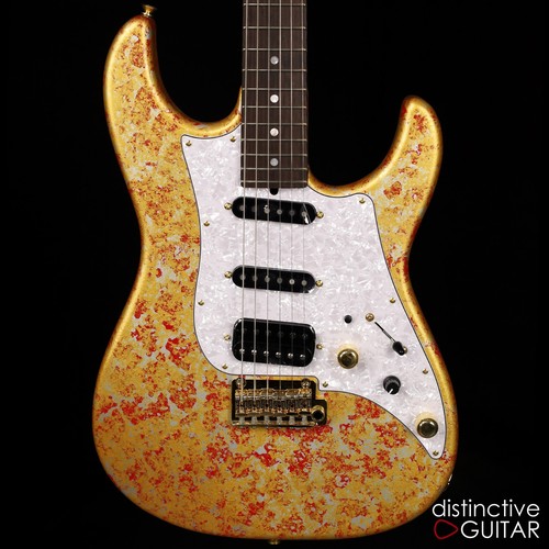 James tyler jtg - tyler,