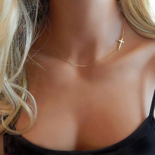 Cadenas oro cubana 14k - cadenas, ®