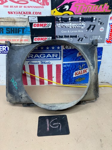 1967 1968 1970 - , 1972