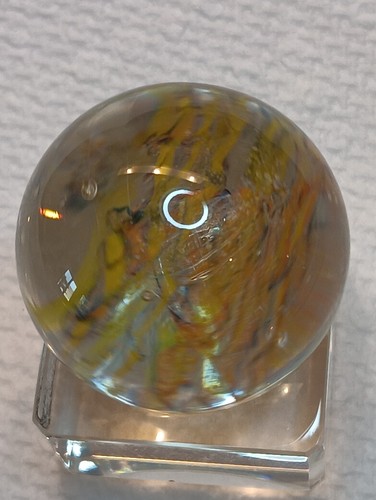 Contemporary marble 21 - contemporary,