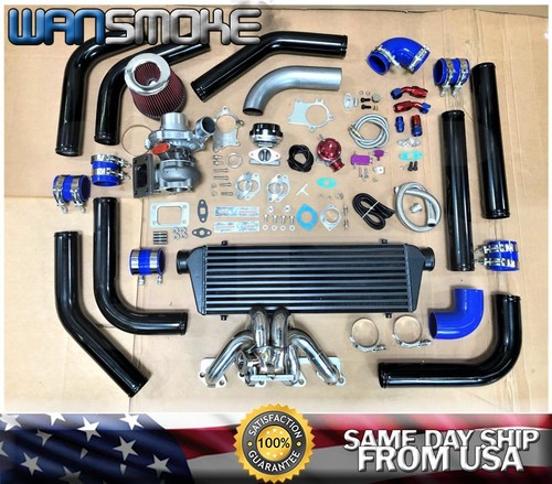 Mustang 3l thunderbird - 79-93,
