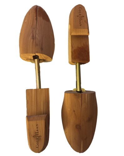 Cole haan cedar - cole, trees