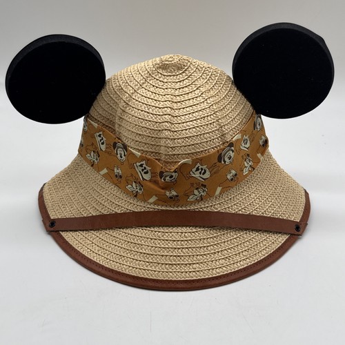 Disney parks youth safari - parks,