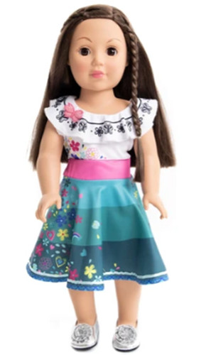 Princess fairy playtime - fairy,