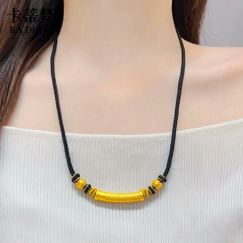 24k thai baht yellow - 24k,