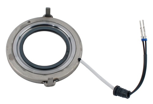 26982 00s stator - 26982-00s, armature