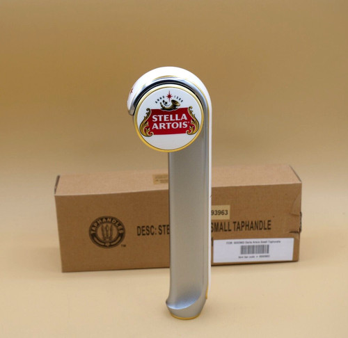 Stella artois premium - stella, belgian