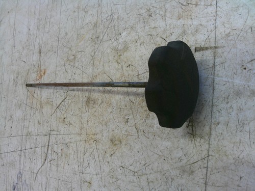 1965 1968 yamaha 305 ym1 - 1965-1968,