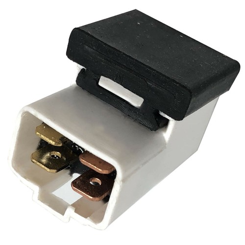 Relay solenoid for - for, yamaha