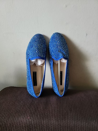 New steven steve madden - by,