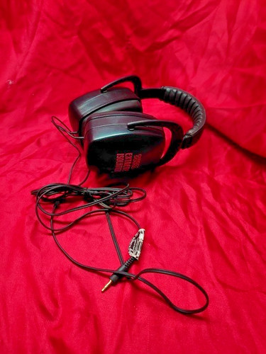 Direct sound extreme - direct, sound,