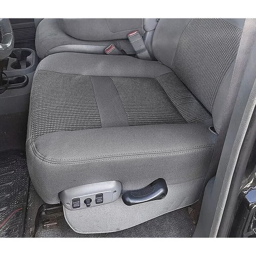 For dodge ram 1500 - 1500, 08