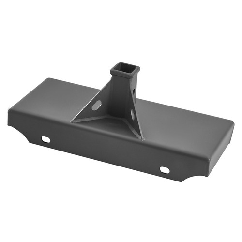 Uimoso skid steer - uimoso, mount