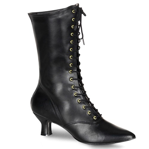 Funtasma pleaser victorian - funtasma,