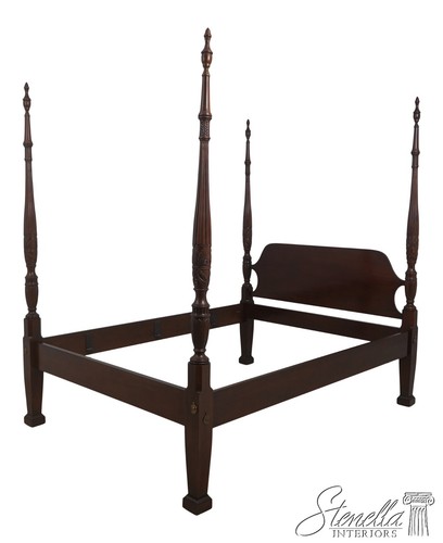 F72316 drexel queen size - f72316:,