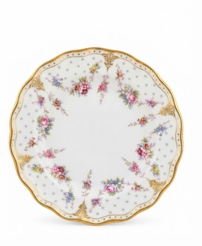 Royal crown derby - royal,