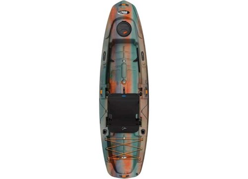 Pelican krp10p104 fishing - krp10p104,