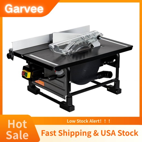 Table saw for jobsite - table,