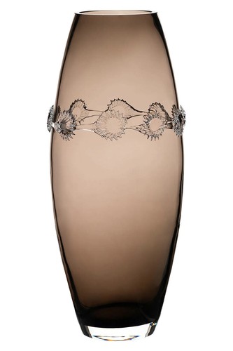 Juliska ines espresso vase - ines,