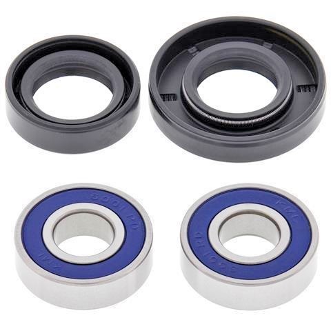 Yamaha ttr125l disk brake - yamaha,