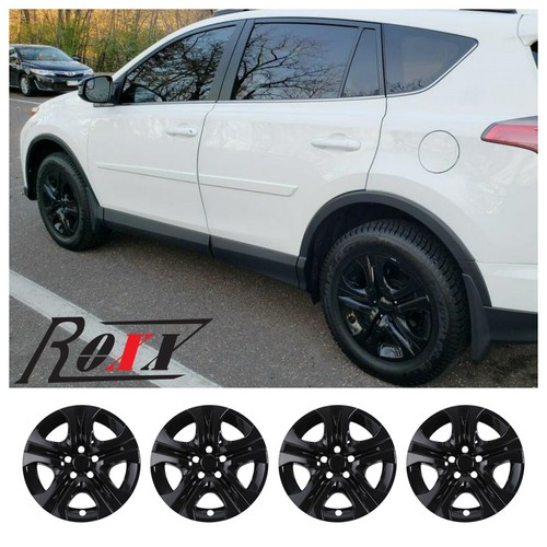 For 2013 2018 toyota rav4 - 2013-2018, set