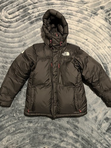 North face himalayan - north,