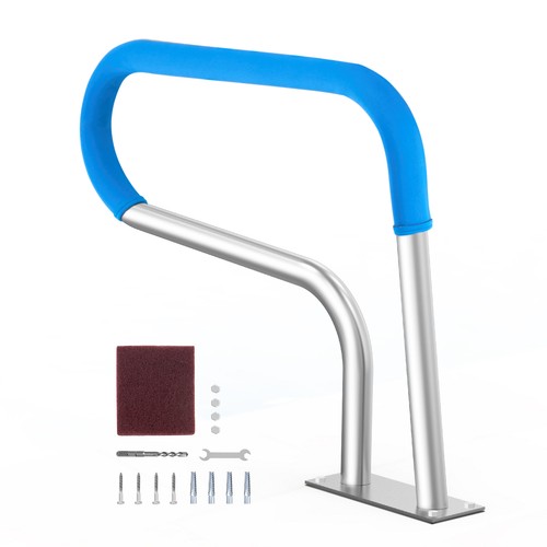 Uimoso stainless steel pool - stainless,