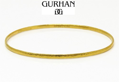 Nyjewel gurhan 24k - nyjewel, gold