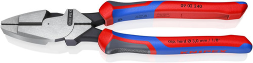 Knipex tools high leverage - high,