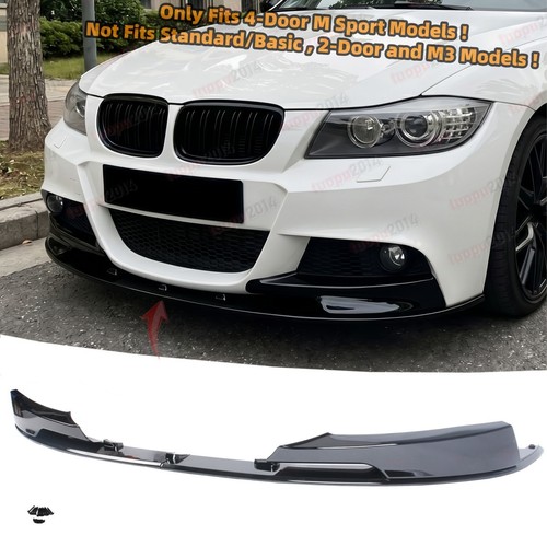 Fit for bmw - fit, e90