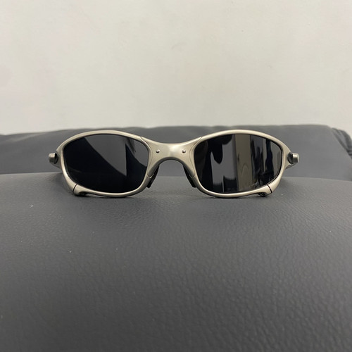 Oakley juliet x metal - juliet, 1.0