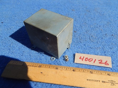 1946 1948 seeburg 146 147 - 146, 148