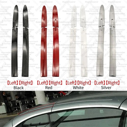 Convertible roof top - convertible,