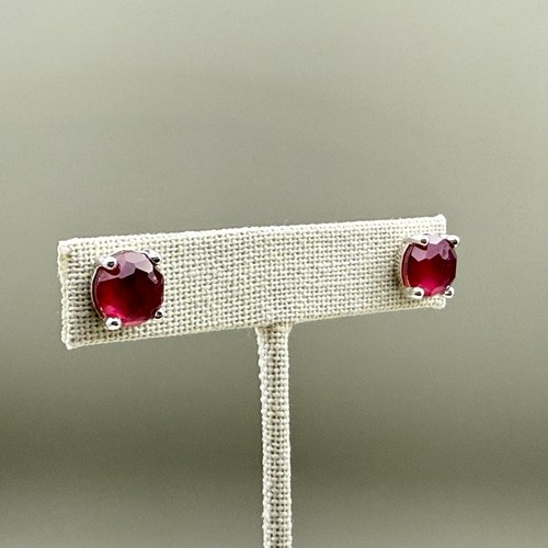 Ippolita rock candy - rock, stud