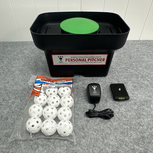 Personal pitcher pro pitching - pitcher,