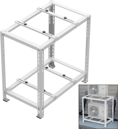 Mini split ground - split,