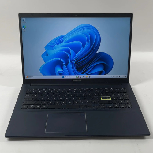 Asus vivobook f513e - vivobook, 15