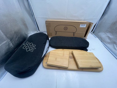 Mindful modern folding pro - mindful,