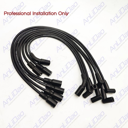 Mercruiser v6 distributor - mercruiser, 4.3l