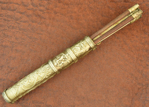 Antique asian tibetan - antique,