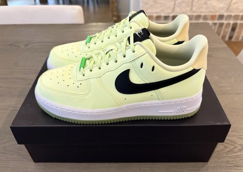 Womens nike air force - womens,