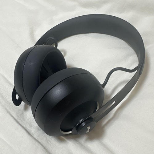 Nura wireless bluetooth - nura,